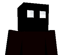 HeitorHVGame's skin