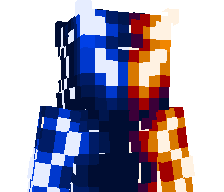 __Arc__'s skin