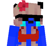 Amitboss10's skin
