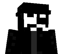 OnlySpam's skin