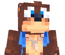 Dozemon's skin