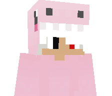 Henrico2905's skin