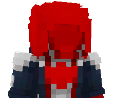 Drift3rkill3r05's skin