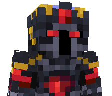 AntimB's skin