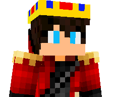 LegendAsil's skin