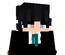takerr0's skin