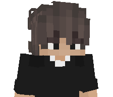 Raixon_Das_Pool's skin