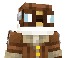 PONmaxO's skin