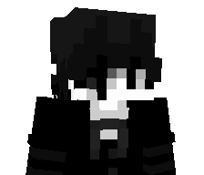 Aethorionx's skin