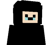 gattekca's skin