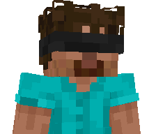 qievur's skin