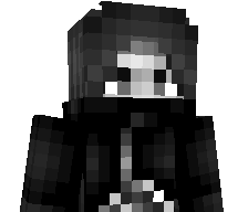 kastanas7's skin