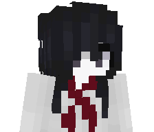 meXenockUwU's skin
