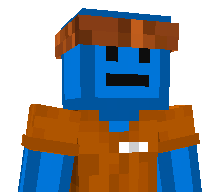 PK50's skin