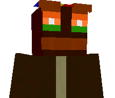 Oniixe's skin