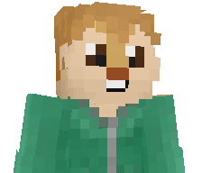 AfimicoPululu10's skin