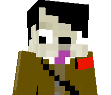timmytwinkle's skin
