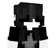 ElQueLeeEs1's skin