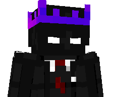 filipesksks's skin
