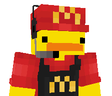 ZyphorMC_YT's skin