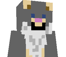 BlueRaven9212's skin