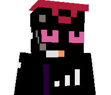 GofiestSwing1998's skin