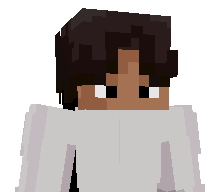 Inversine's skin