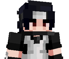 Marrcelo's skin