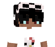 _SewciuNaKoksie_'s skin