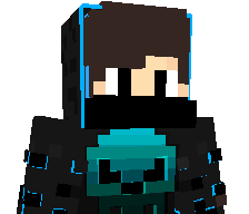 Spartacus0123's skin