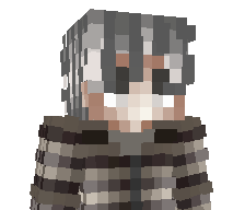 Gen5ss's skin