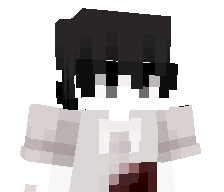 poorboyparker's skin