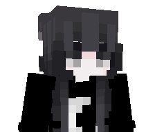 mxngoshxrky's skin