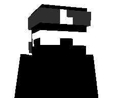 elChidori's skin