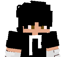 RealExtrim's skin
