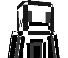 SirM00's skin