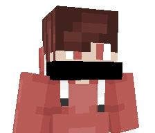 numnumcoco's skin