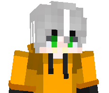 Firef0x_tv's skin