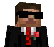 Ethan2raw3714's skin