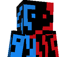 nifon1fps's skin