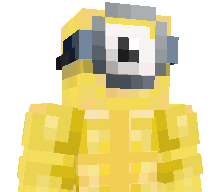 meehan7575's skin