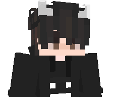 XXFF's skin