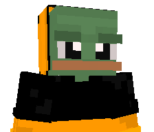 Miczel1209's skin