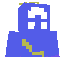 sqooq_MC's skin