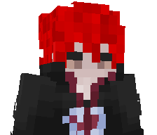 GeunSeom's skin