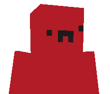 dauts's skin