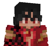 SuieUudnick1's skin