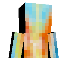 mia_goes_pew_pew's skin
