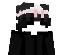 Bayaxs's skin