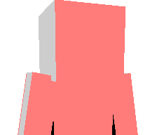 Lil_Jhon_Cina's skin